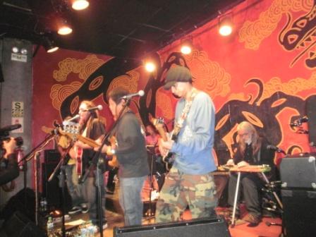 fecha de publicación:2010/10/16