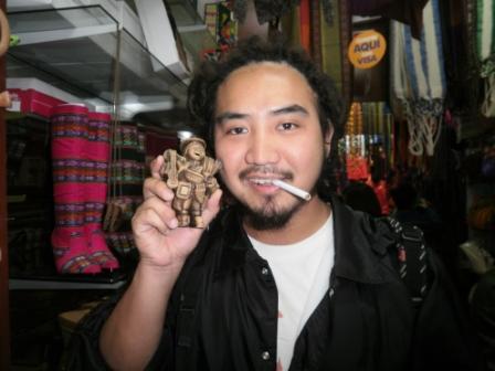 fecha de publicación:2010/10/16