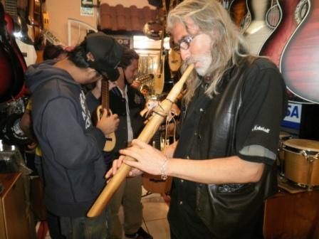 fecha de publicación:2010/10/16