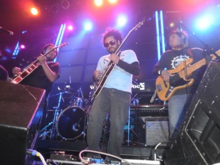 fecha de publicación:2010/10/16