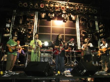 fecha de publicación:2010/10/16