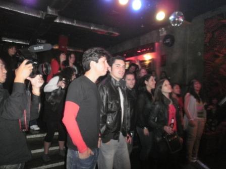 fecha de publicación:2010/10/16