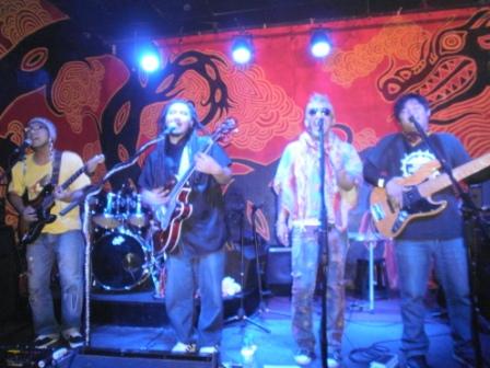 fecha de publicación:2010/10/16