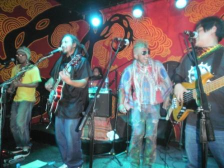 fecha de publicación:2010/10/16