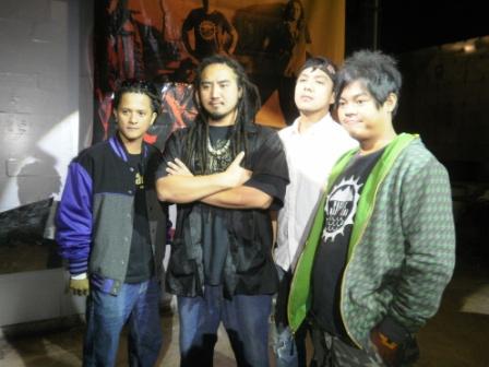 fecha de publicación:2010/10/16