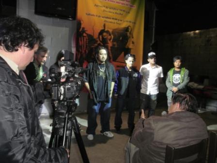 fecha de publicación:2010/10/16