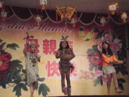 fecha de publicación:2010/5/9