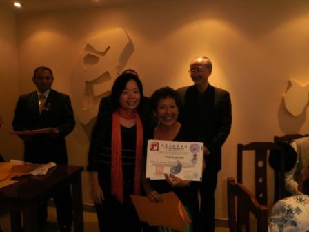 fecha de publicación:2010/5/16