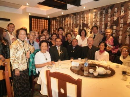 fecha de publicación:2010/5/16