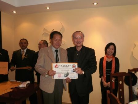 fecha de publicación:2010/5/16