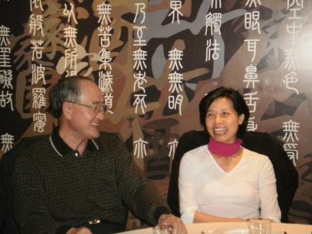 fecha de publicación:2010/5/16