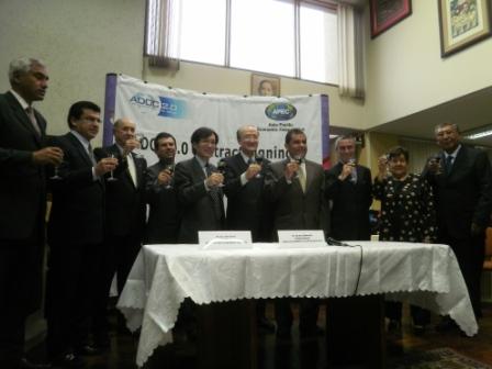 fecha de publicación:2010/6/10