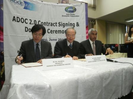 fecha de publicación:2010/6/10