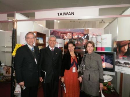 fecha de publicación:2010/8/19