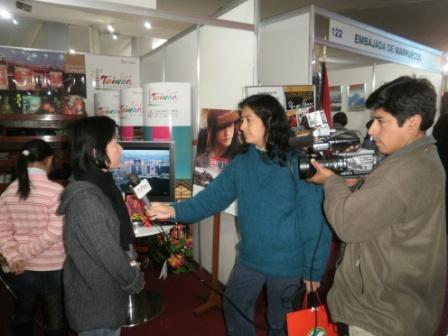 fecha de publicación:2010/8/19