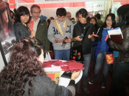 fecha de publicación:2010/8/19