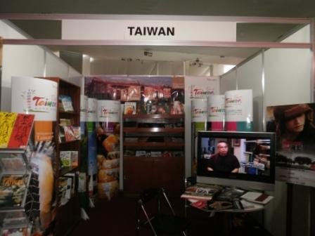 fecha de publicación:2010/8/19