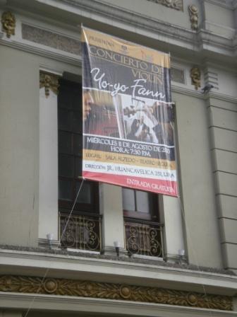 fecha de publicación:2010/8/19