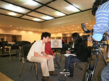 fecha de publicación:2010/8/19