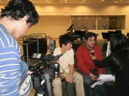 fecha de publicación:2010/8/19