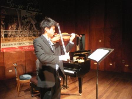 fecha de publicación:2010/8/19