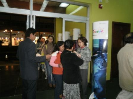 fecha de publicación:2010/8/19