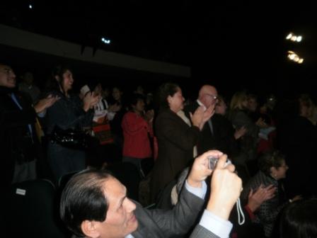 fecha de publicación:2010/8/19