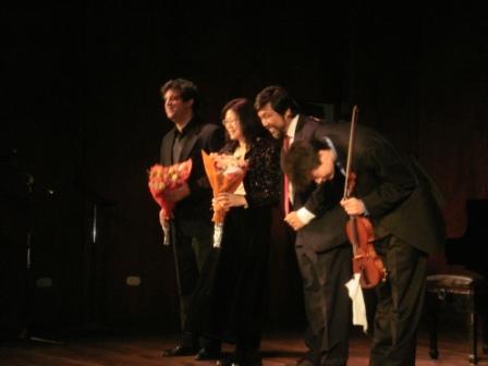 fecha de publicación:2010/8/19