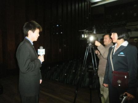 fecha de publicación:2010/8/19