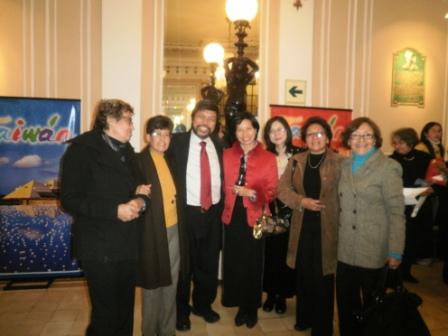 fecha de publicación:2010/8/19