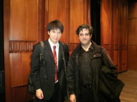 fecha de publicación:2010/8/19