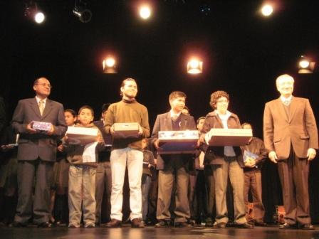 fecha de publicación:2010/9/24