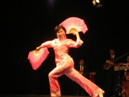 fecha de publicación:2010/9/24