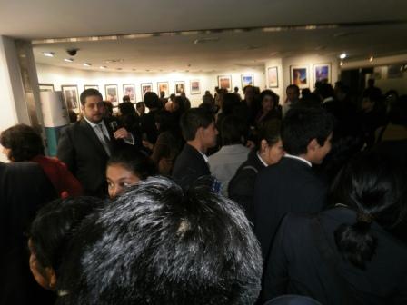 fecha de publicación:2010/9/24