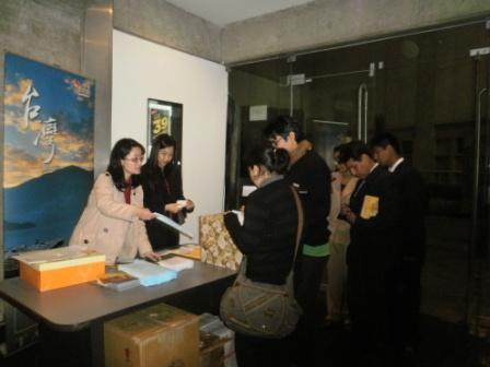 fecha de publicación:2010/9/24