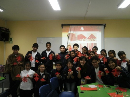 fecha de publicación:2011/10/12