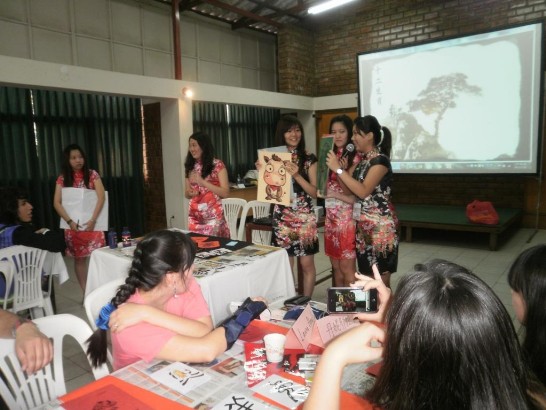 fecha de publicación:2011/10/12