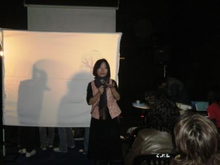 fecha de publicación:2011/10/12