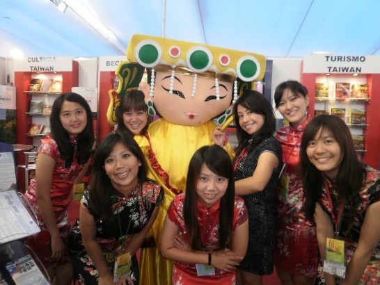 fecha de publicación:2011/10/12