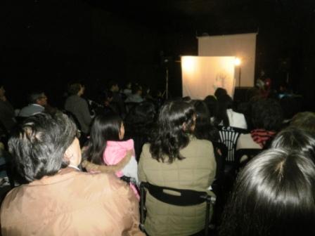 fecha de publicación:2011/10/12