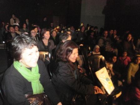 fecha de publicación:2011/10/12