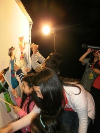 fecha de publicación:2011/10/12