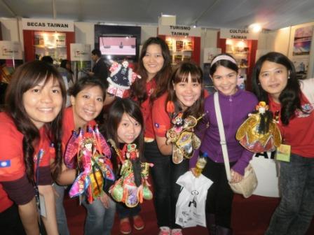 fecha de publicación:2011/10/12