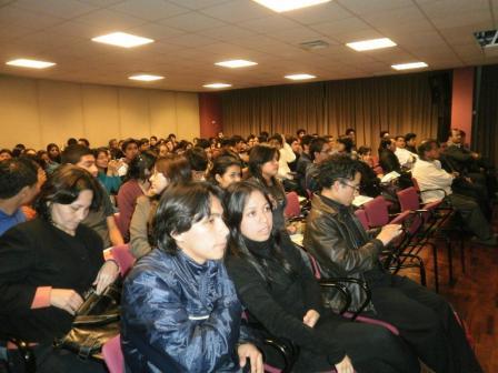 fecha de publicación:2011/10/12