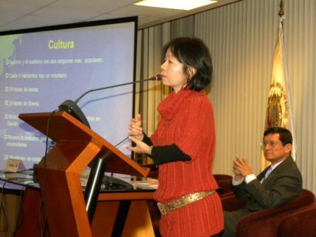 fecha de publicación:2011/10/12