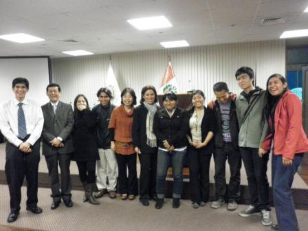 fecha de publicación:2011/10/12