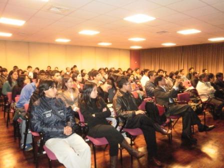 fecha de publicación:2011/10/12