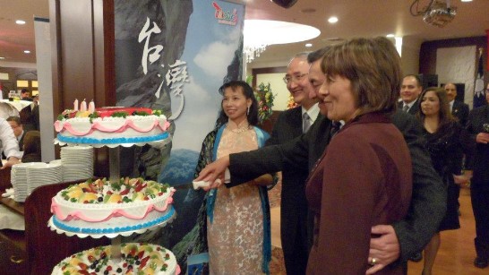 fecha de publicación:2011/10/13