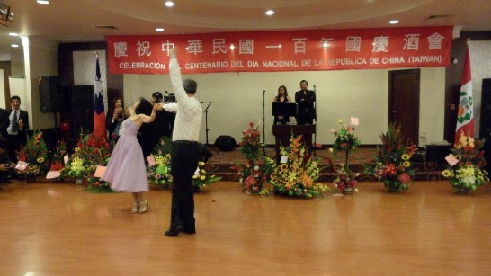 fecha de publicación:2011/10/13