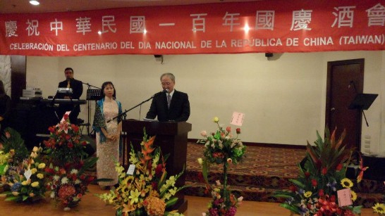 fecha de publicación:2011/10/13